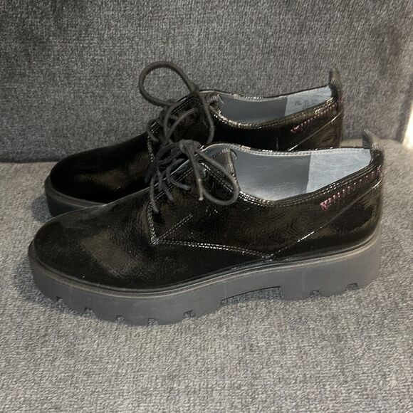 Franco Sarto Loafers - Picture 2 of 4